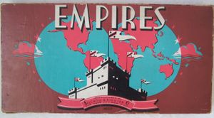 Empires