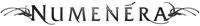 RPG: Numenera