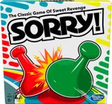 Sorry!