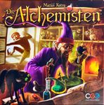 Die Alchemisten