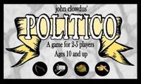 Politico