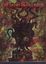 Issue: The Unspeakable Oath (Issue 12 - 1995)