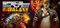 Video Game: Space Run Galaxy