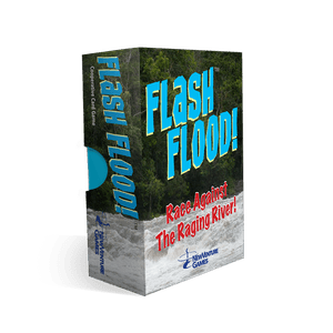 Flash Flood