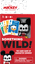 Board Game: Something Wild! Mickey and Friends