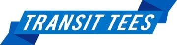 Transit Tees