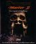Video Game: Dungeon Master II: The Legend of Skullkeep