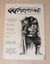 Issue: Warpstone (Issue 2 - Summer 1996)