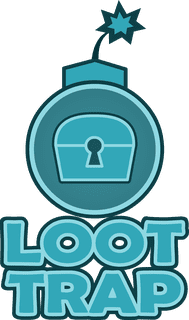 Loot Trap