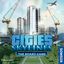 Board Game: Cities: Skylines – The Board Game