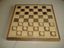 Board Game: Italian Checkers