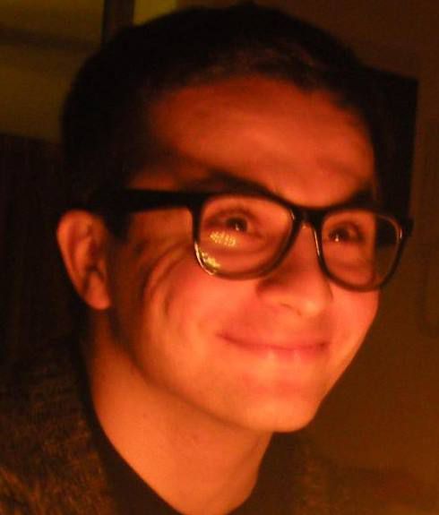 Marco Tonetti