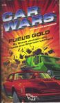 RPG Item: Fuel's Gold