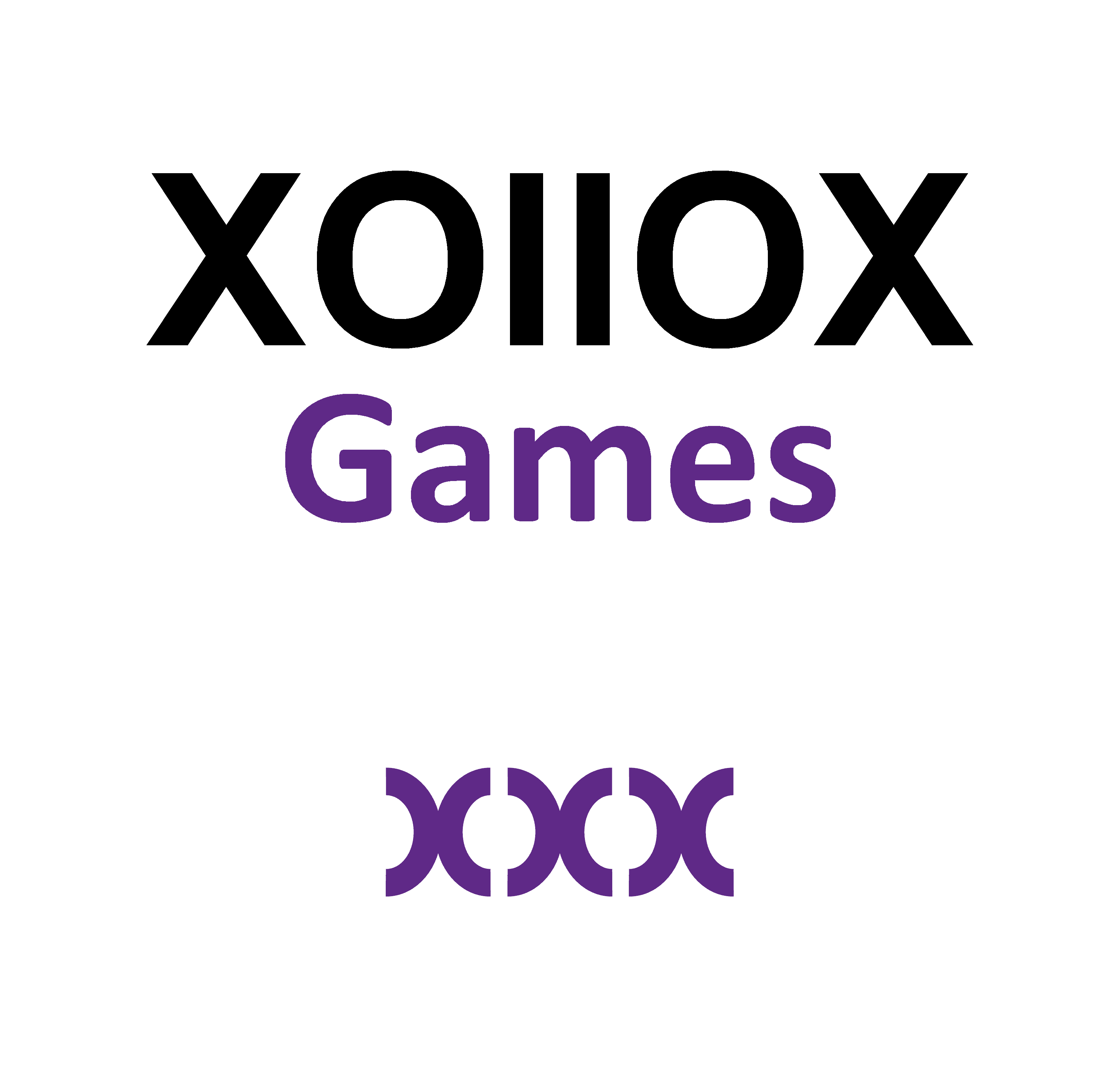 XOLLOX Games