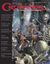 Issue: The Crusader (Volume 3, Issue 8 - Mar 2008)