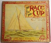 The Race for the Cup