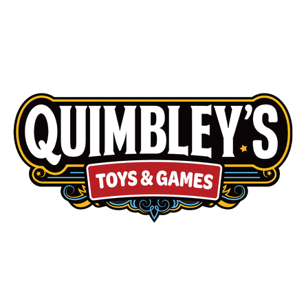 boardgamegeek.com