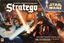 Board Game: Stratego: Star Wars
