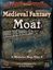 RPG Item: Medieval Fantasy: Moat