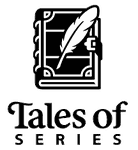 Franchise: Tales of