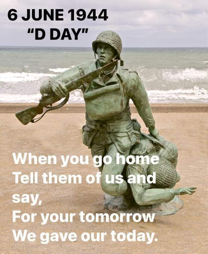Illustration 6 de Clash - D-Day Special edition