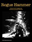 Rogue Hammer