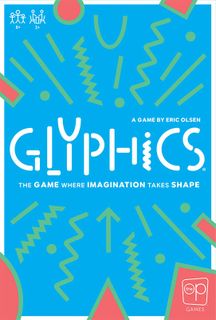 Glyphics