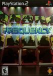 Video Game: Frequency