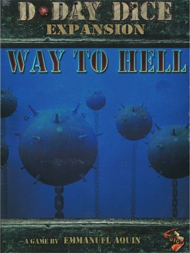 Expansion Image