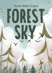 Forest Sky | Board Game | BoardGameGeek