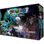 CardWeaver: Character Pack 2 (2020)