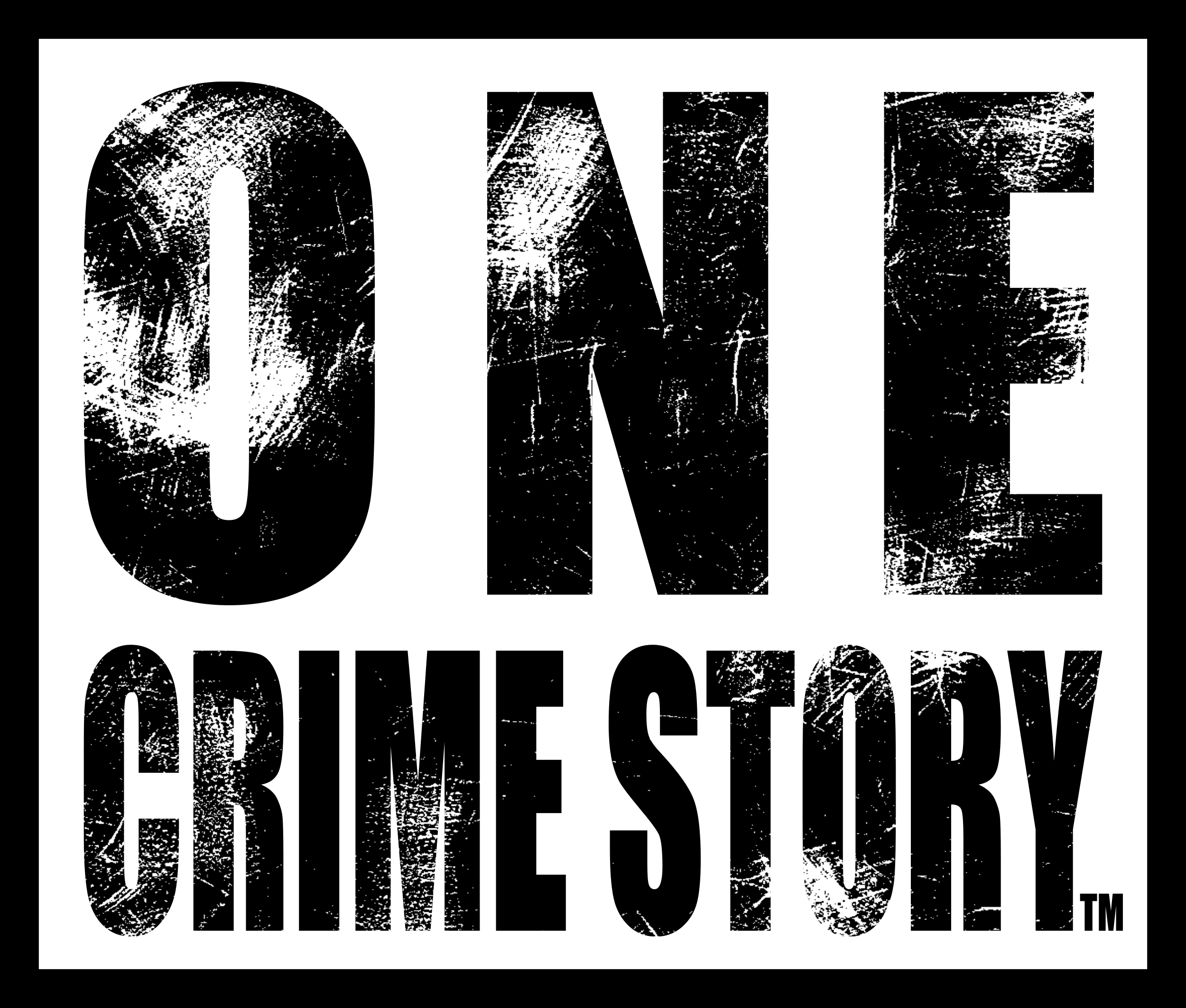 OneCrimeStory