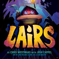 Lairs