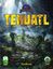 RPG Item: Tehuatl
