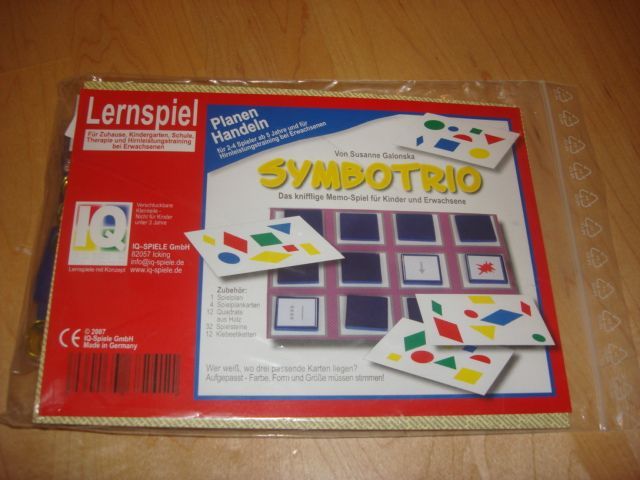 Symbotrio
