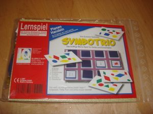 Symbotrio