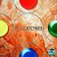 Board Game: SiegeStones