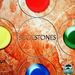 Board Game: SiegeStones