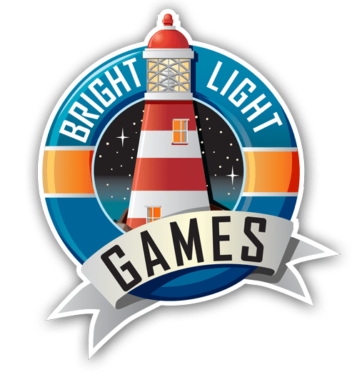 Bright Light Games