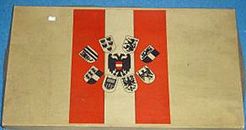 Kreuz und Quer durch Österreich