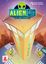 Board Game: Alien 51: El ascensor