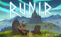 Runir
