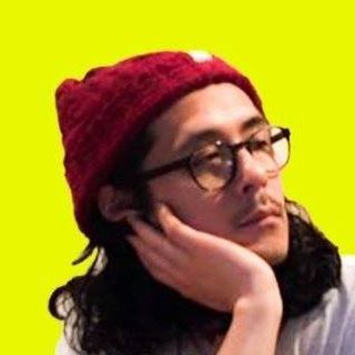 Takashi Hashiguchi (橋口 貴志)