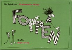 Foppen box art