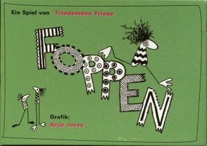 Foppen