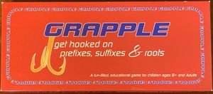 Grapple