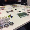 Demo Essen Spiel 2017