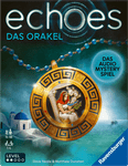 echoes: Das Orakel