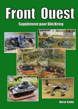 Front Ouest