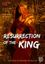 RPG Item: Resurrection of the King